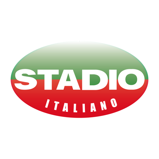 Logo Stadio Italiano
